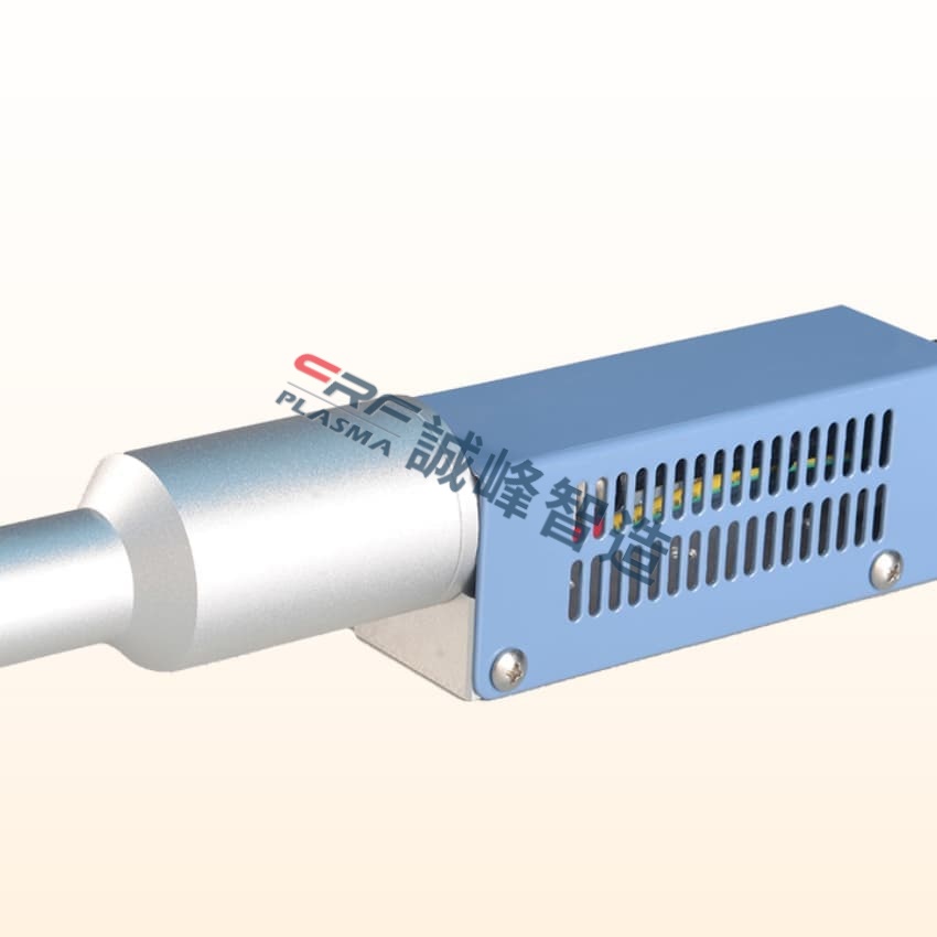 一文了解3C產品CRF等離子表面處理設備清潔改善其鍍層難題